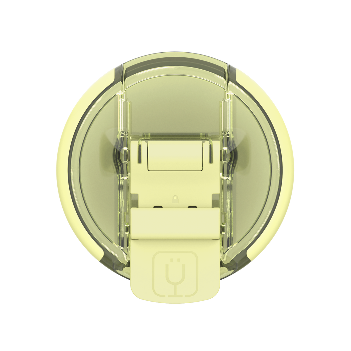 15-25oz-octalock-lids-t4 Octalock-15-and-25--Prickly-Pear_1ea77480-5e59-4b5d-8fa4-3449c7bd2137.png