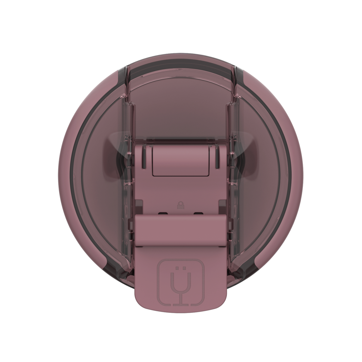15-25oz-octalock-lids-t4 Octalock-15-and-25--Rose-Taupe.png