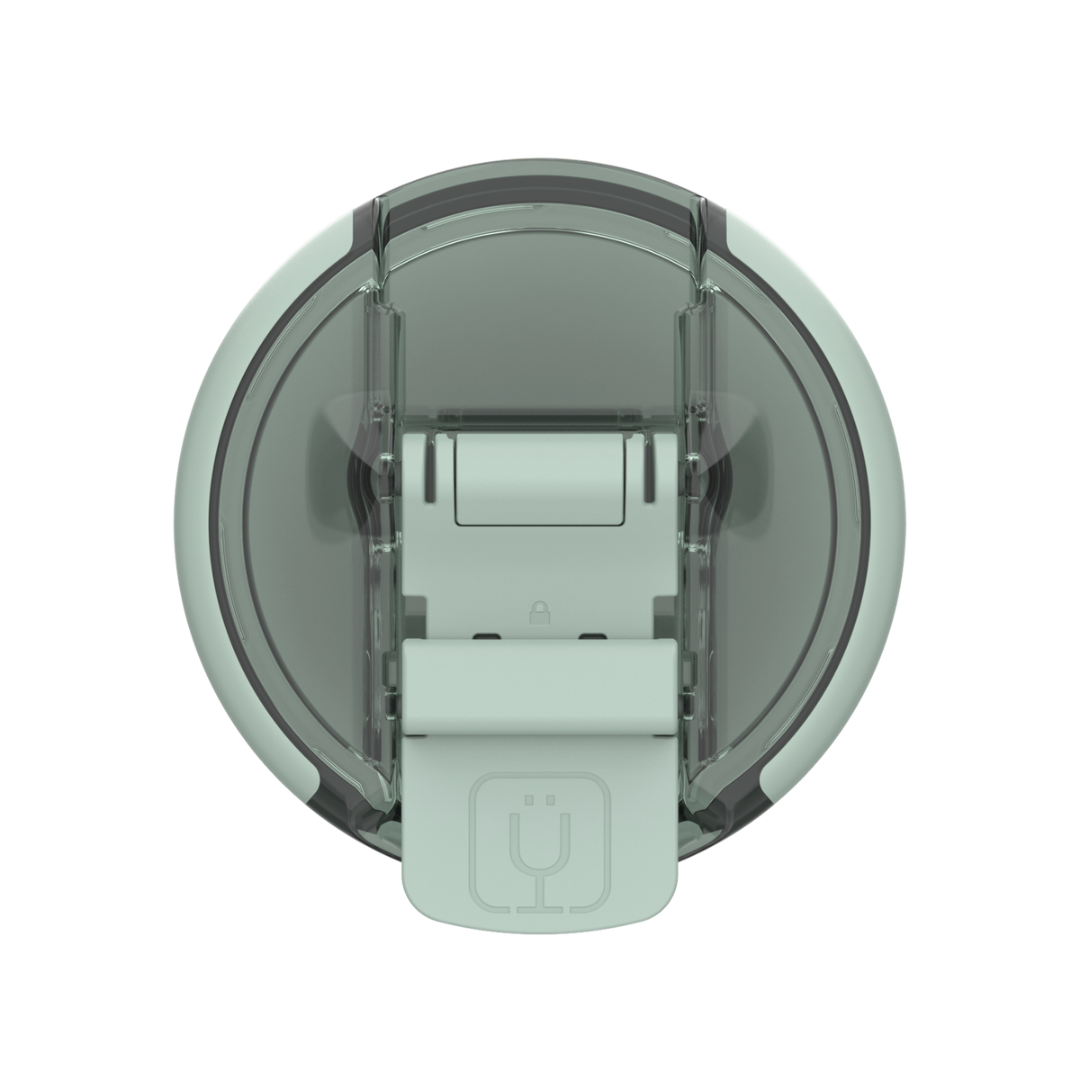 15-25oz-octalock-lids-t4 Octalock-15-and-25--Sage.png
