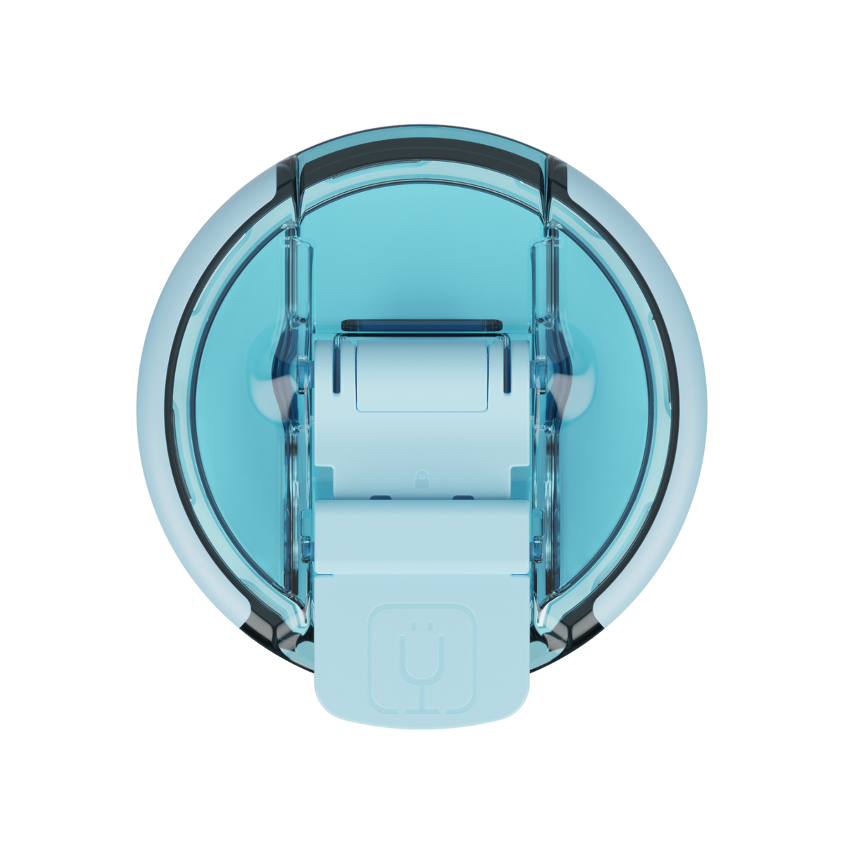 15-25oz-octalock-lids-t4 Octalock-15-and-25-Glacier.png