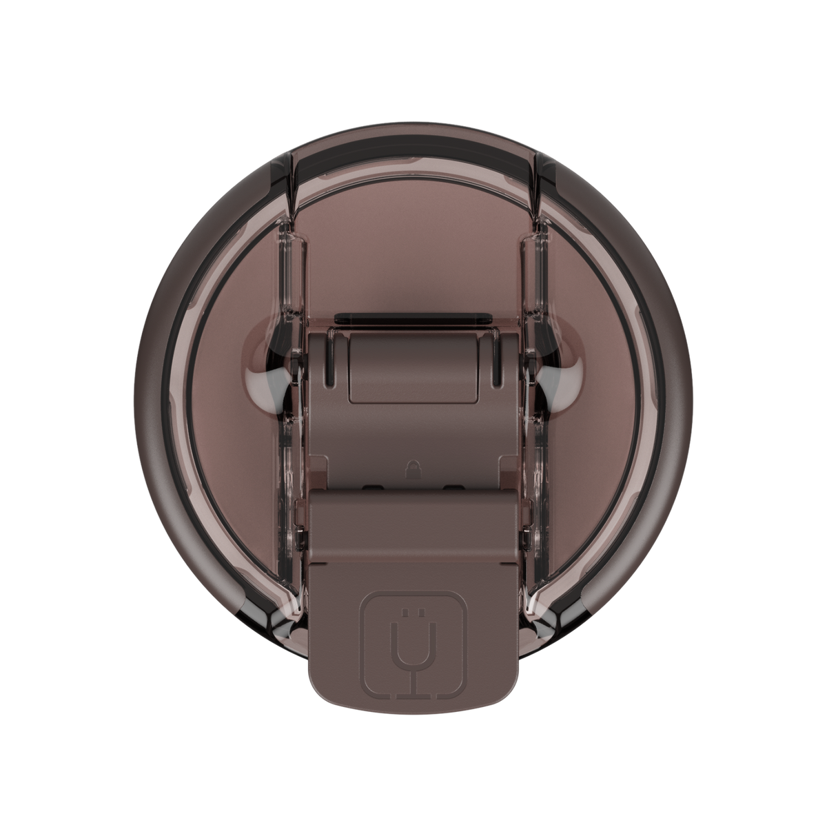 15-25oz-octalock-lids-t4 Octalock-15-and-25-Java.png