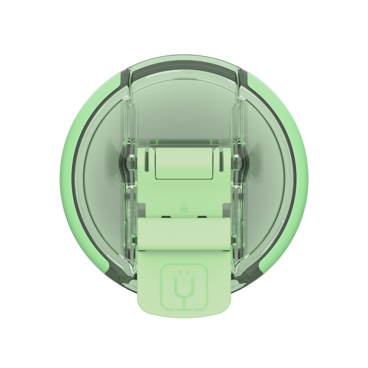15-25oz-octalock-lids-t4 Octalock-15-and-25-Kiwi.png