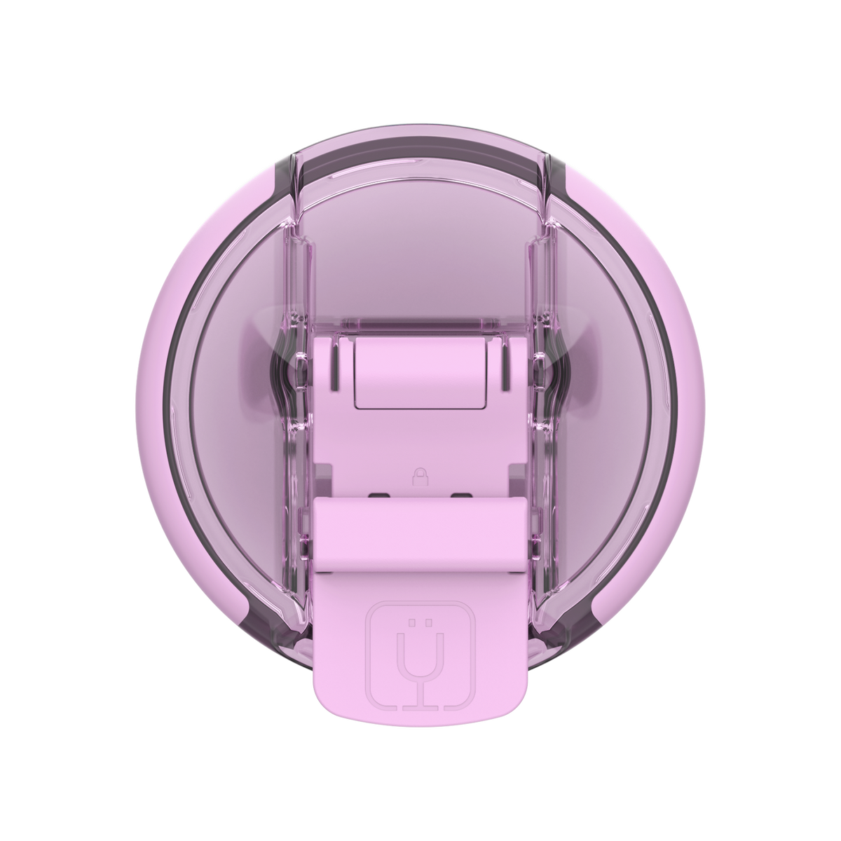 15-25oz-octalock-lids-t4 Octalock-15-and-25-Lavender.png