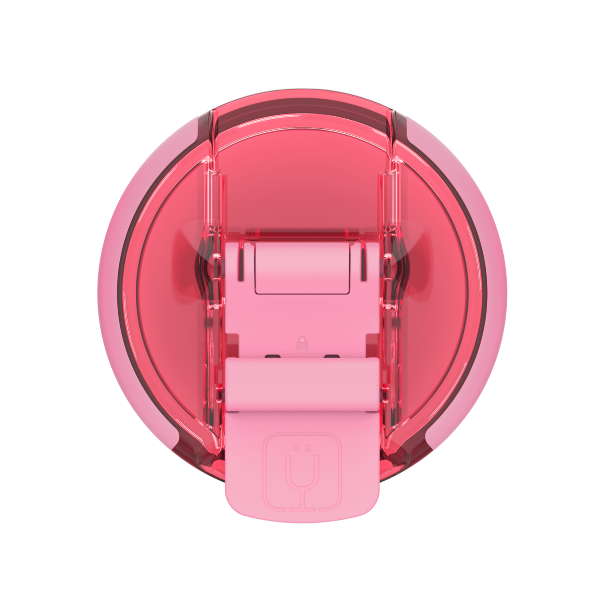muv-nav-octalocktm-replacement-lid-15-25oz-primrose-b8 Octalock-15-and-25-Primrose.png