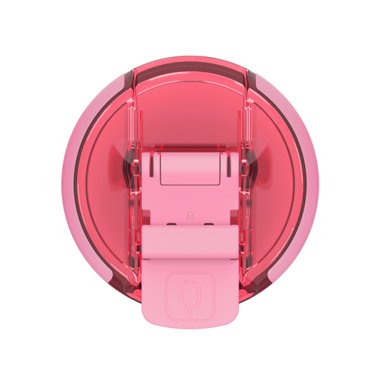 muv-nav-octalocktm-replacement-lid-15-25oz-primrose-b8 Octalock-15-and-25-Primrose.png