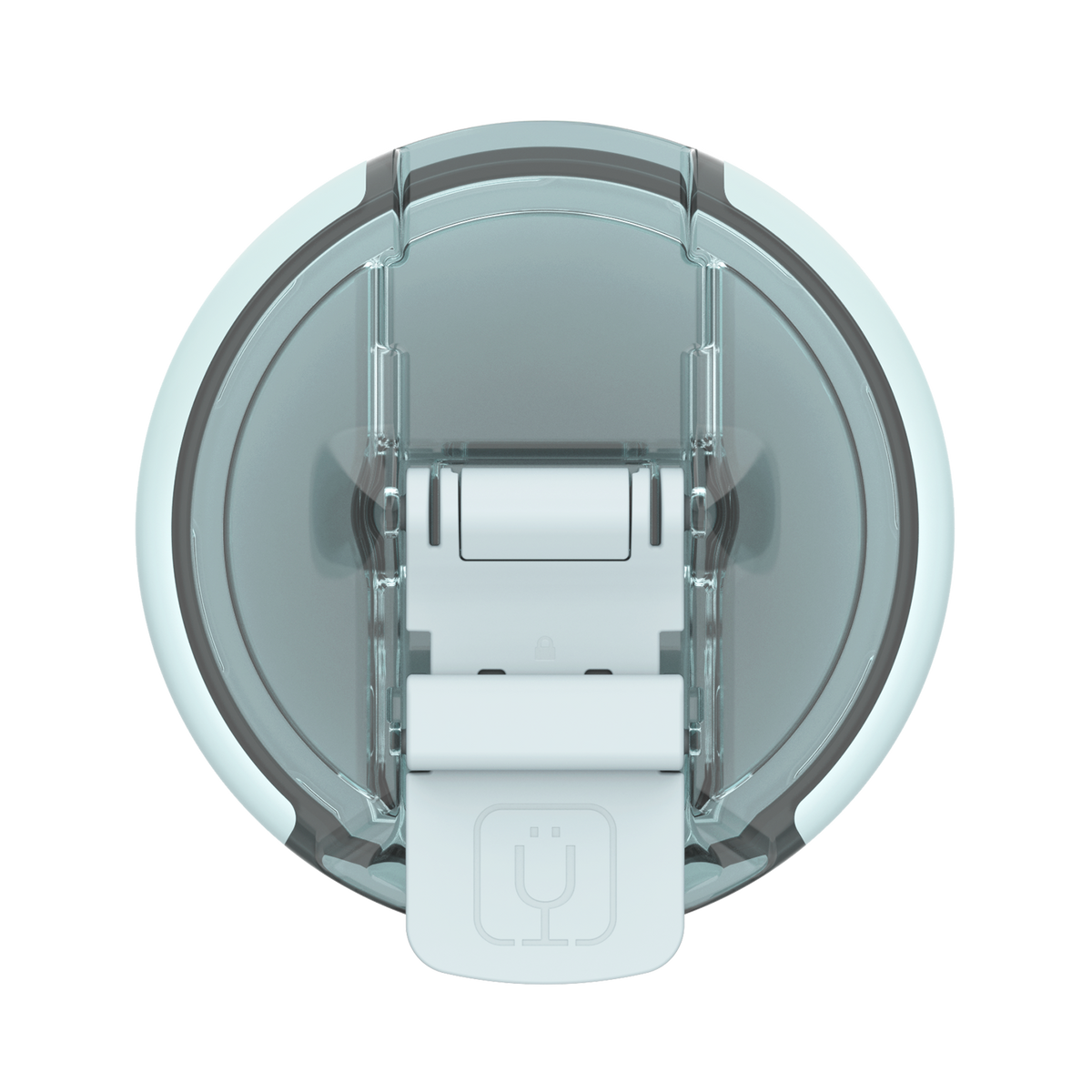 35oz-octalock-lids-q8 Octalock-35--Blue-Agave.png