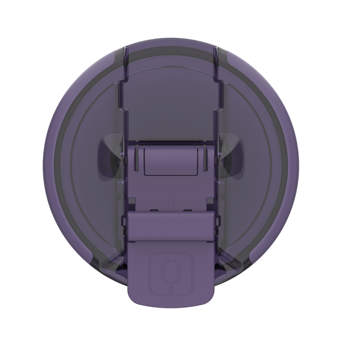 35oz-octalock-lids-q8 Octalock-35--Dark-Aura.png