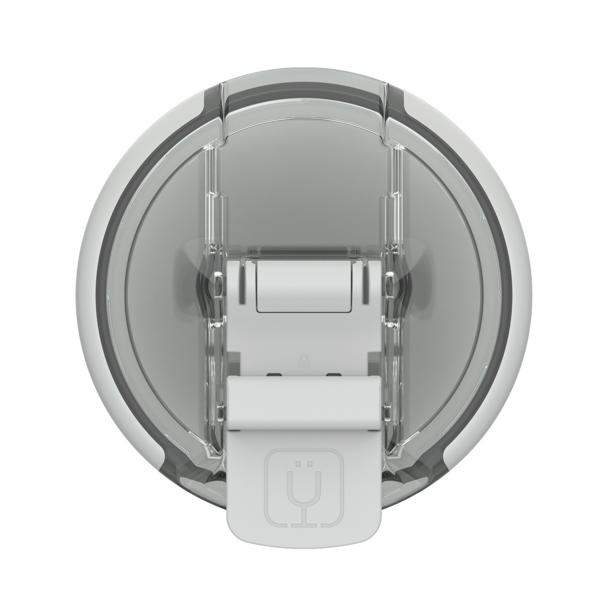 35oz-octalock-lids-q8 Octalock-35--Dune.png