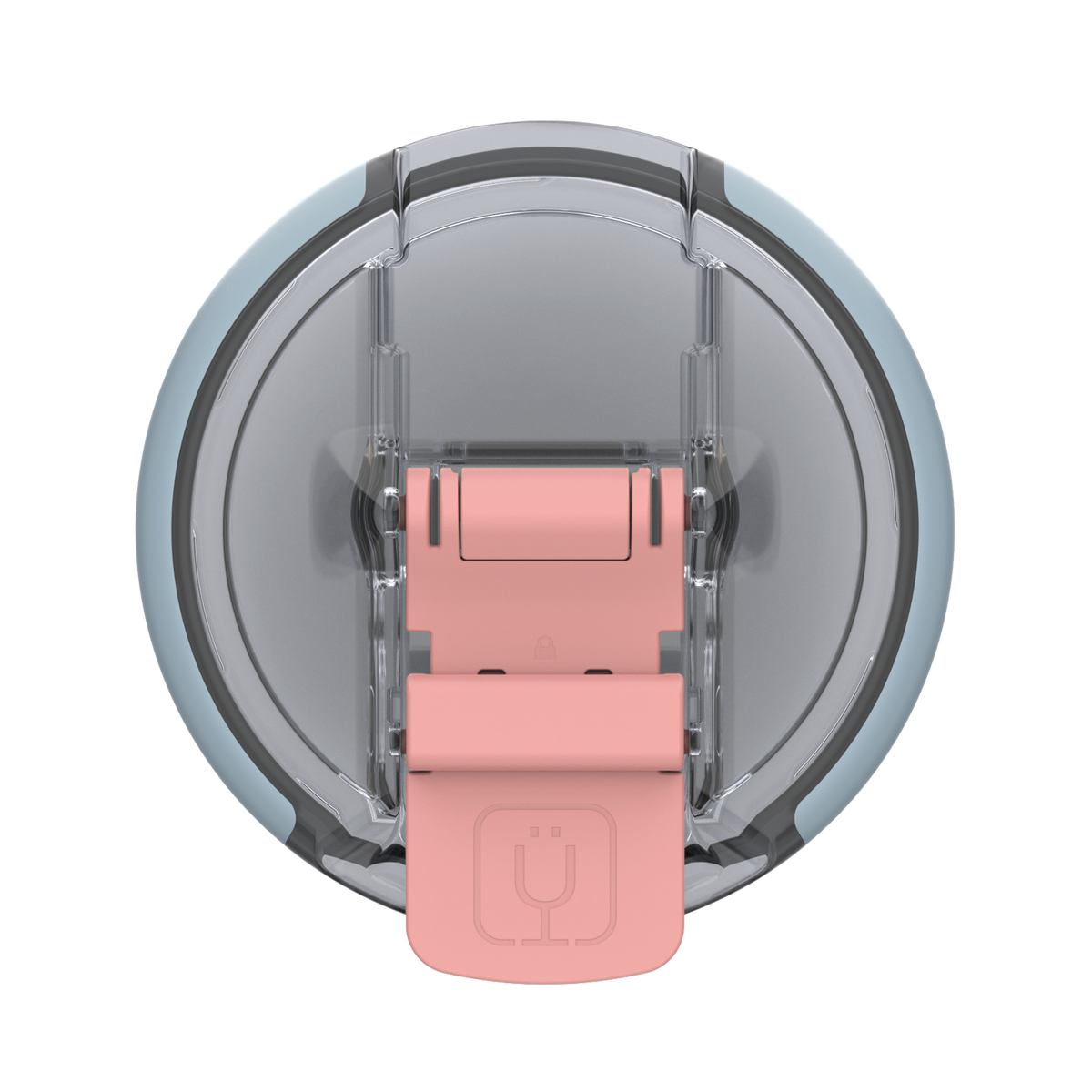 35oz-octalock-lids-q8 Octalock-35--Eclipse.png