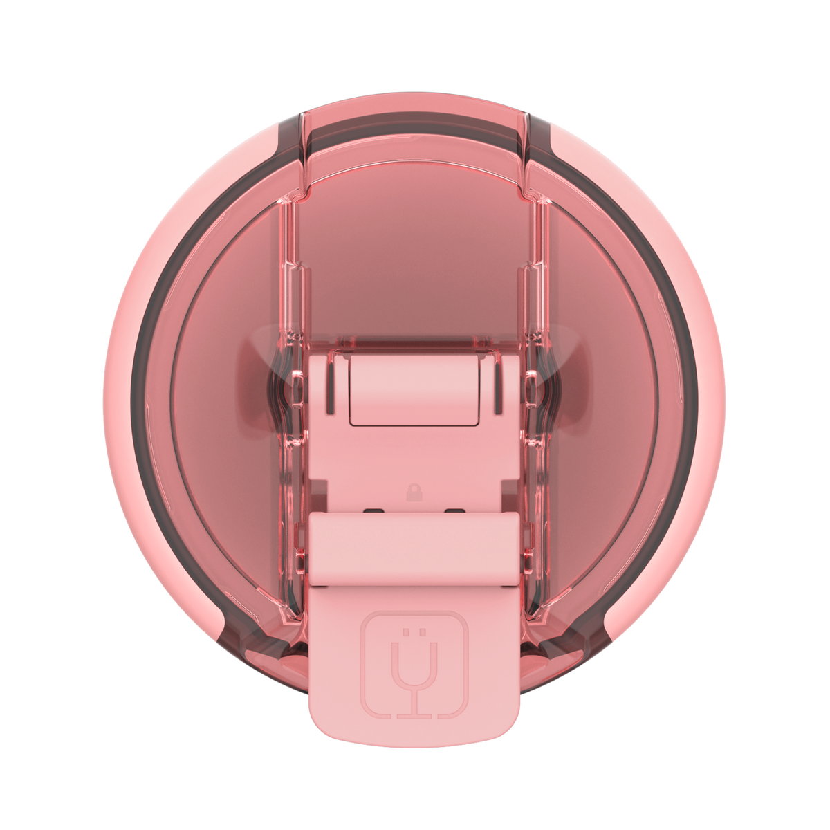 35oz-octalock-lids-q8 Octalock-35--Guava.png