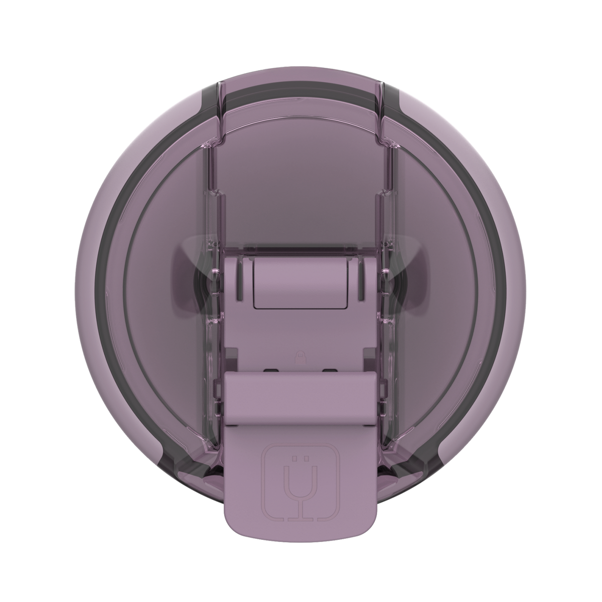 35oz-octalock-lids-q8 Octalock-35--Lilac-Dusk.png