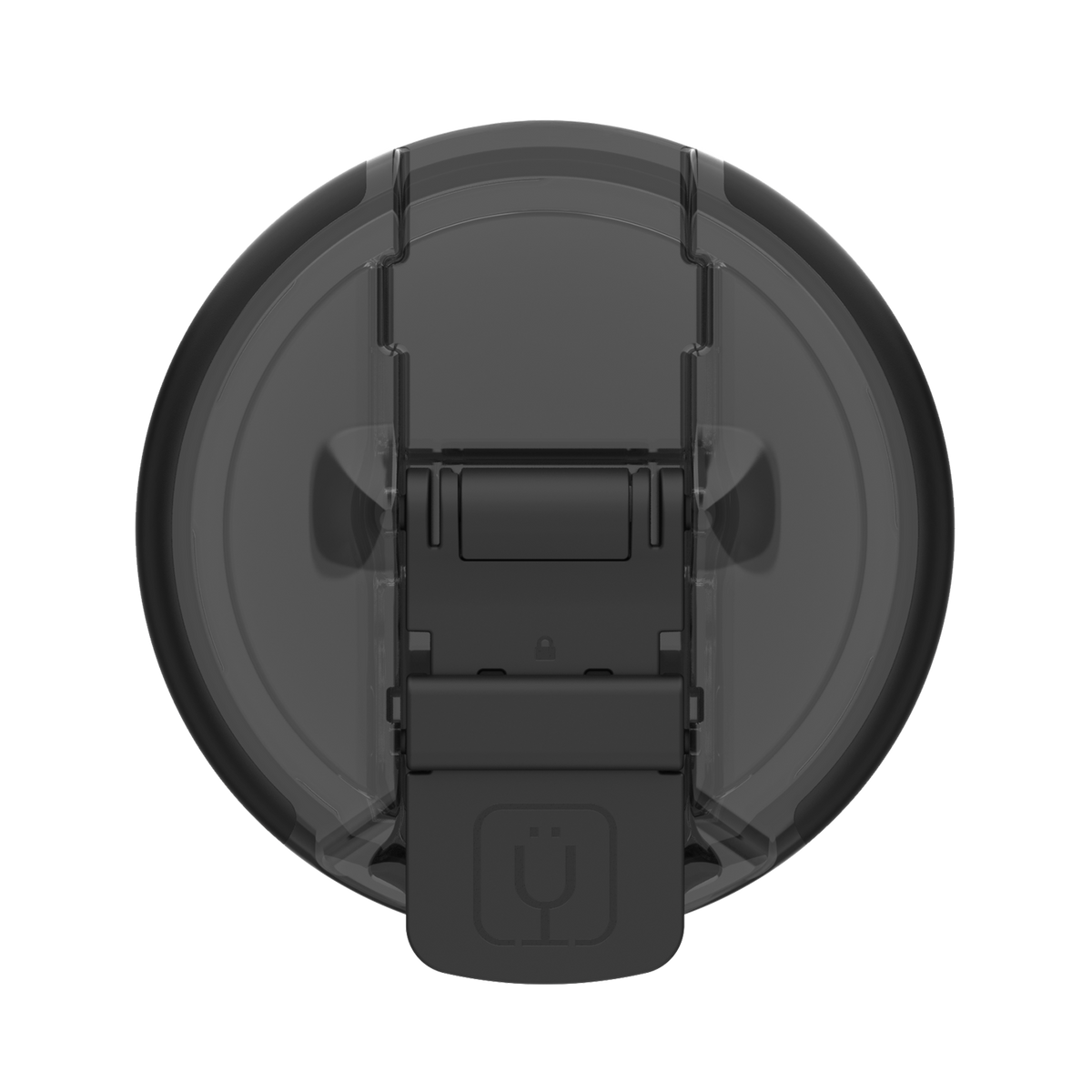35oz-octalock-lids-q8 Octalock-35--Matte-Black.png