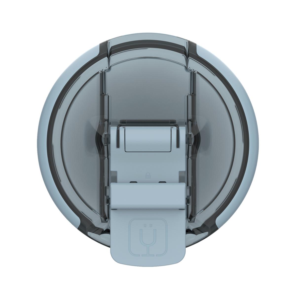 35oz-octalock-lids-q8 Octalock-35--Mist.png