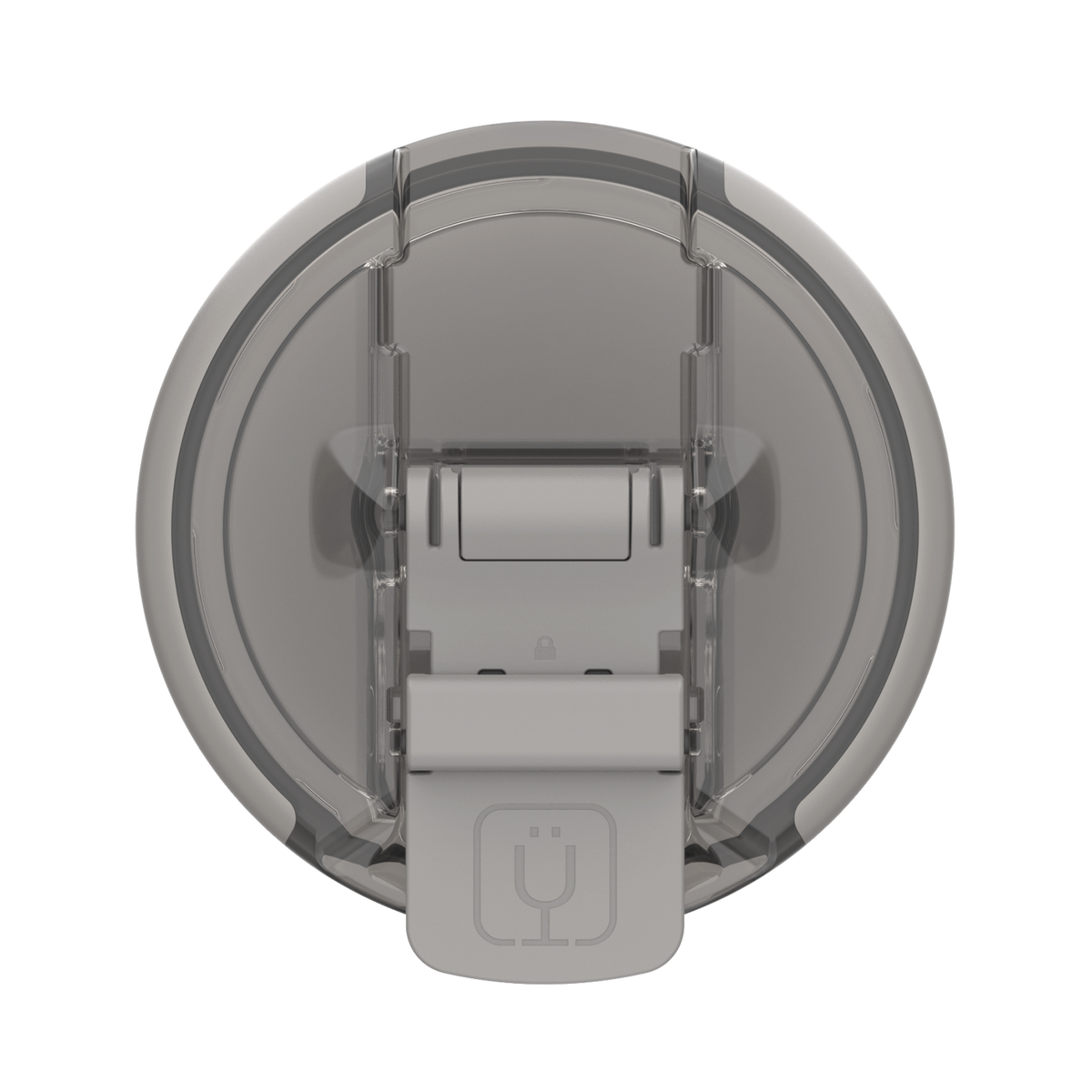 35oz-octalock-lids-q8 Octalock-35--Mocha.png