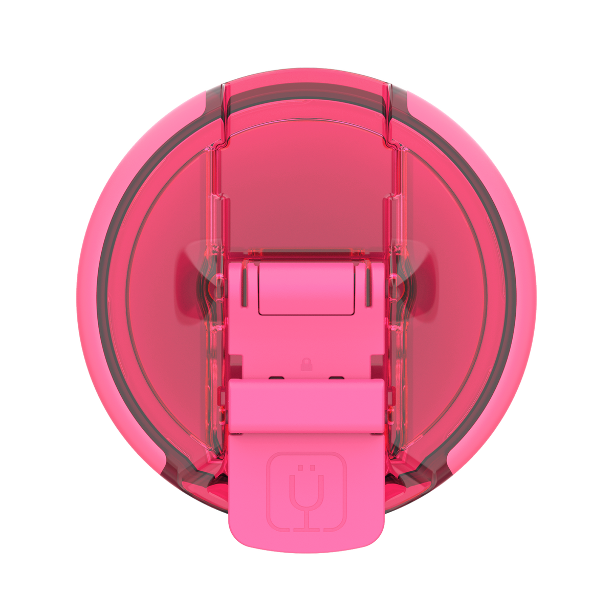 35oz-octalock-lids-q8 Octalock-35--Neon-Pink.png