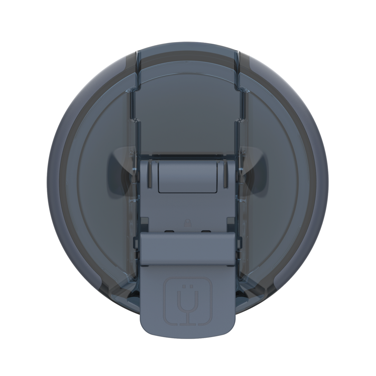 35oz-octalock-lids-q8 Octalock-35--Nightfall-Blue.png