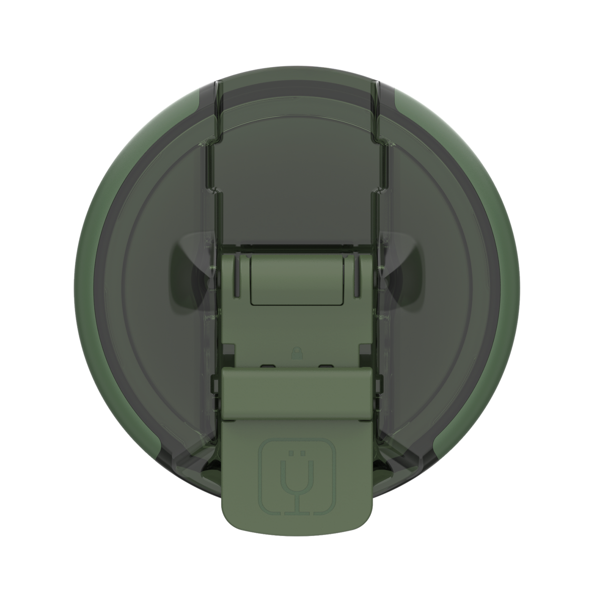 35oz-octalock-lids-q8 Octalock-35--OD-Green.png