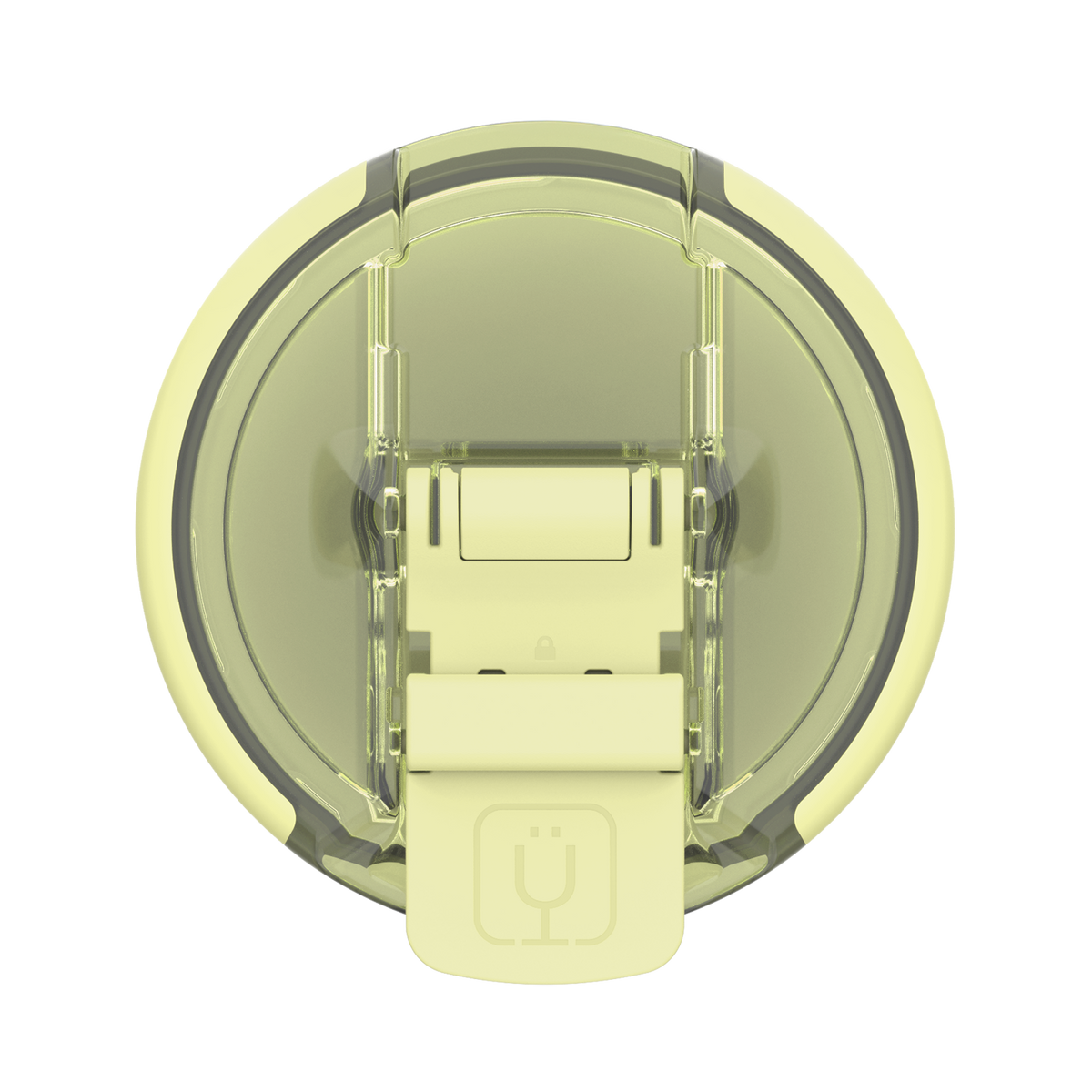 35oz-octalock-lids-q8 Octalock-35--Prickly-Pear_8ba51f36-e7c0-4e30-9471-19cc8e5302f8.png