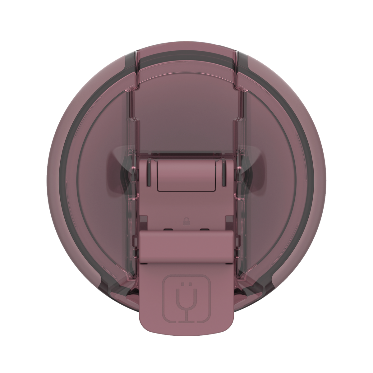 35oz-octalock-lids-q8 Octalock-35--Rose-Taupe.png