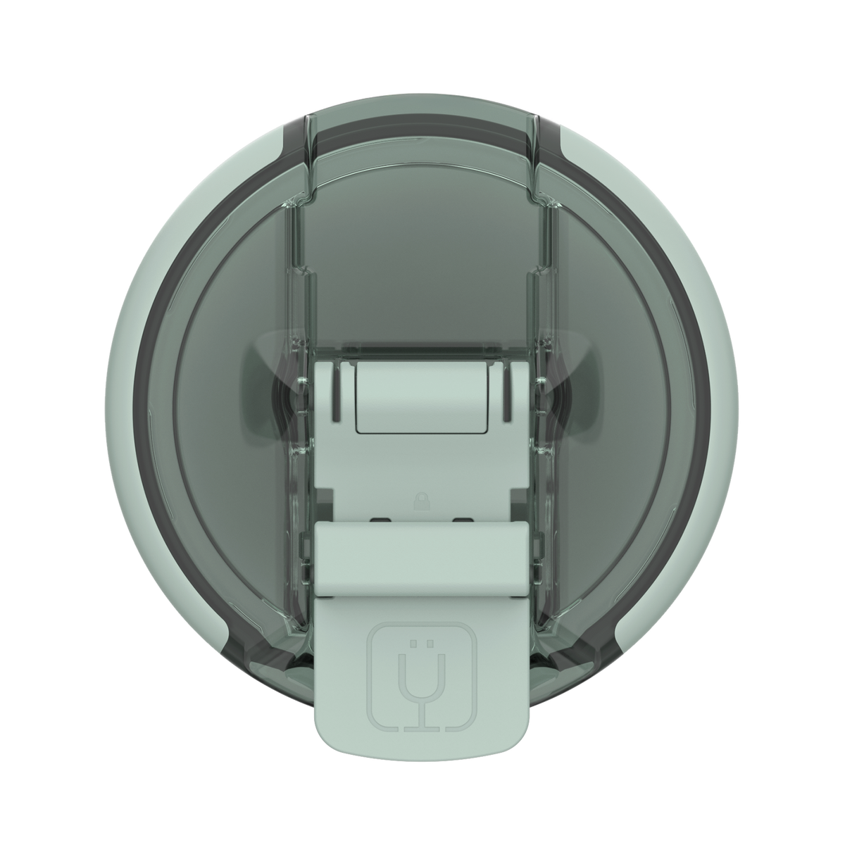 35oz-octalock-lids-q8 Octalock-35--Sage.png