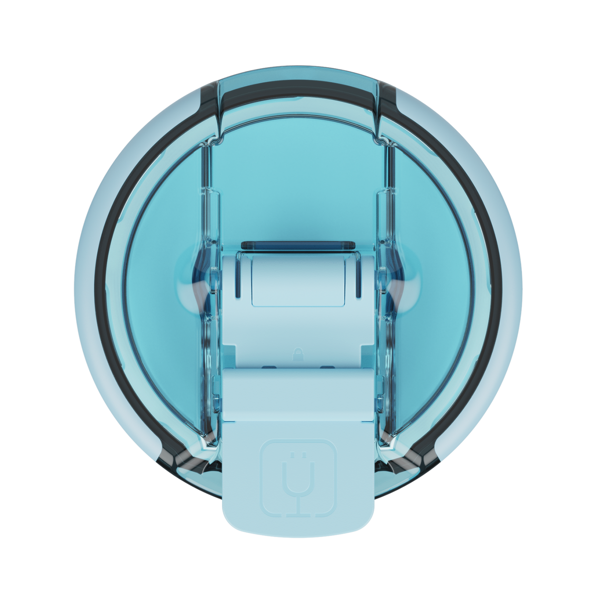 35oz-octalock-lids-q8 Octalock-35-Glacier.png