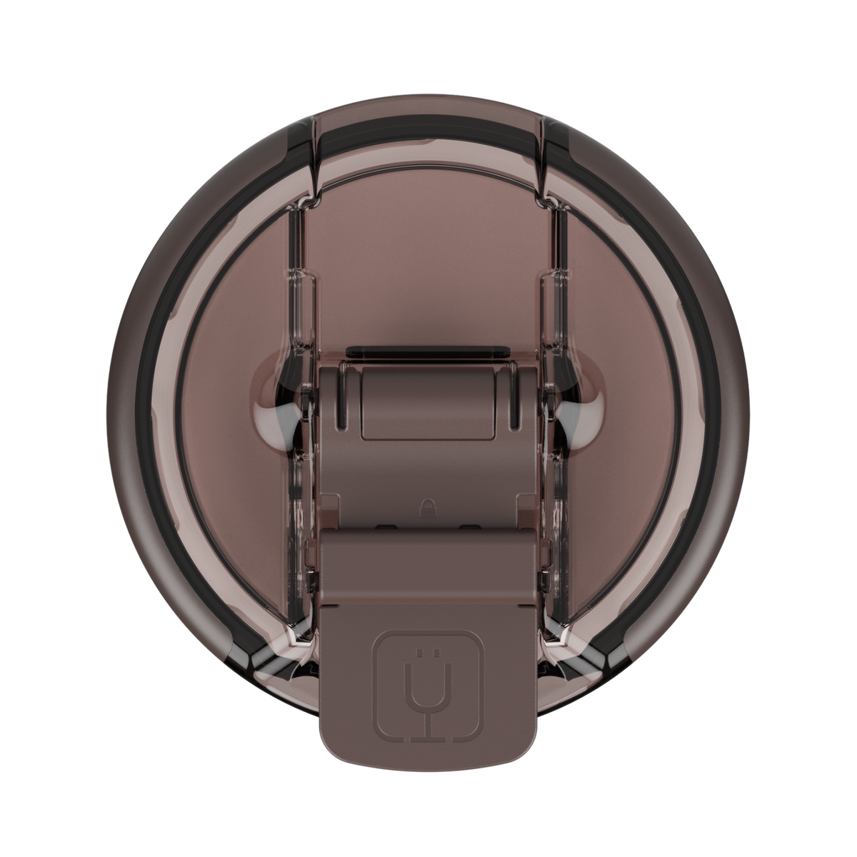 35oz-octalock-lids-q8 Octalock-35-Java.png