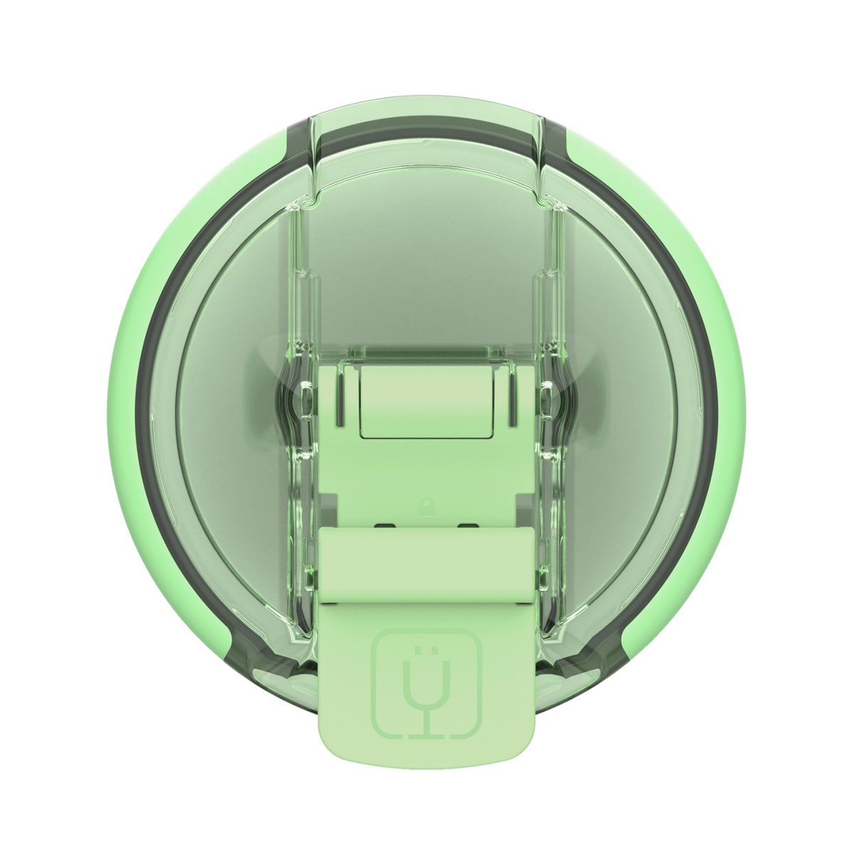 35oz-octalock-lids-q8 Octalock-35-Kiwi.png
