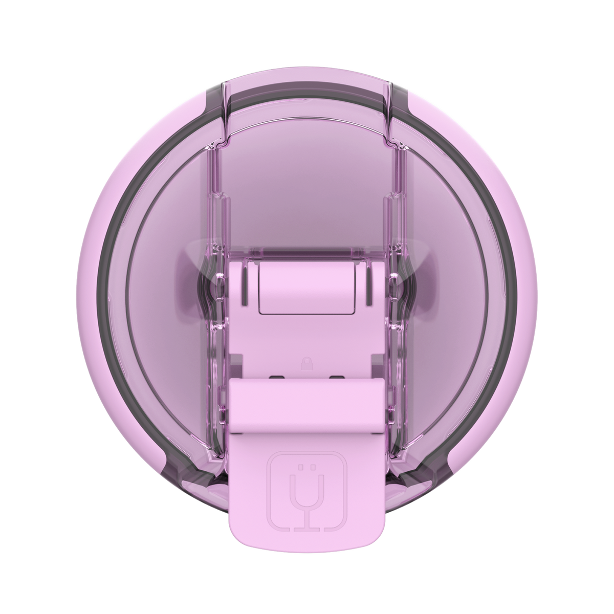 35oz-octalock-lids-q8 Octalock-35-Lavender.png