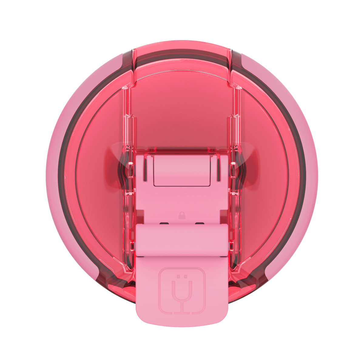 35oz-octalock-lids-q8 Octalock-35-Primrose.png