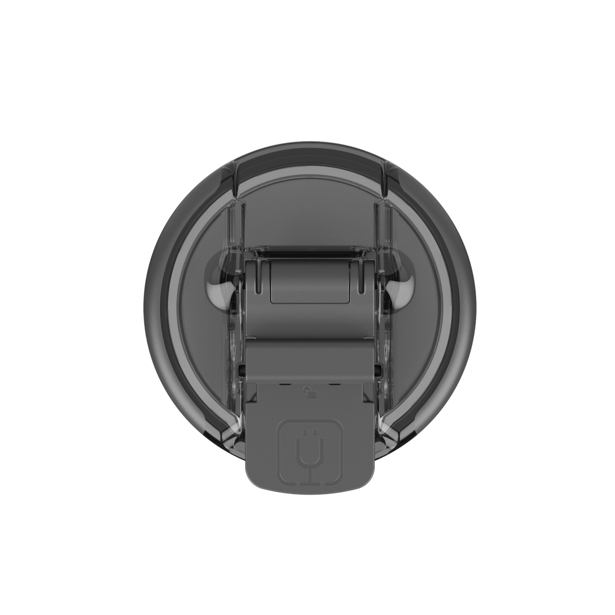 slim-v2-octalock-lids-c5 Octalock-Lid-Slim-BlackStainless.png