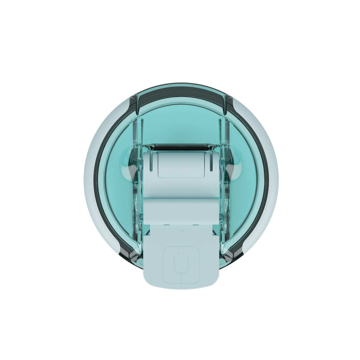 slim-v2-octalock-lids-c5 Octalock-Lid-Slim-BlueAgave.png
