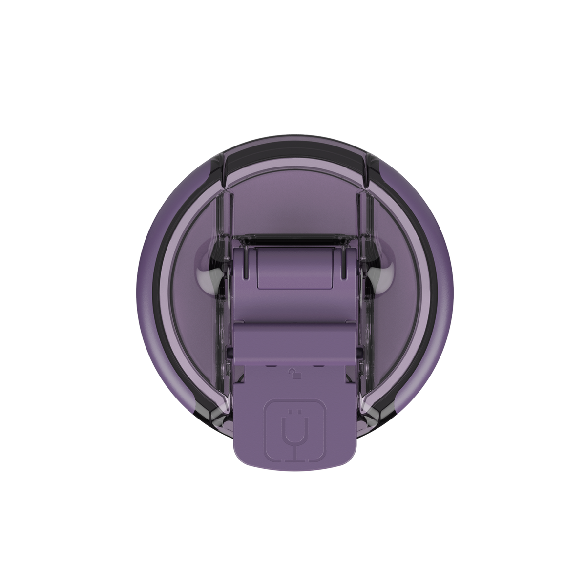 slim-v2-octalock-lids-c5 Octalock-Lid-Slim-DarkAura.png