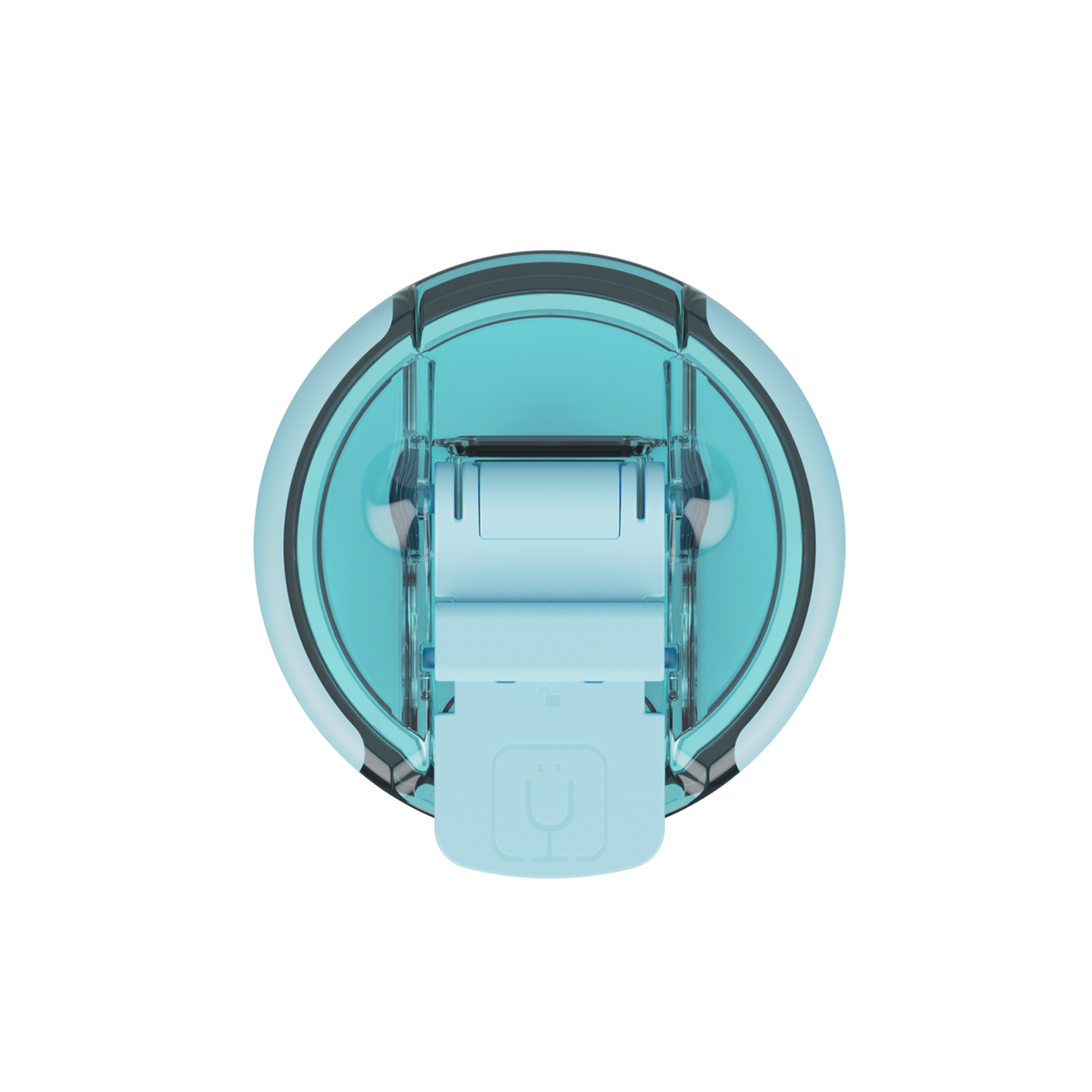 slim-v2-octalock-lids-c5 Octalock-Lid-Slim-Glacier.png