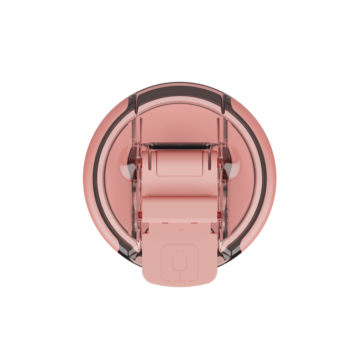 slim-v2-octalock-lids-c5 Octalock-Lid-Slim-Guava_e5c17cf9-d679-4125-bedb-3b449fb5c464.png