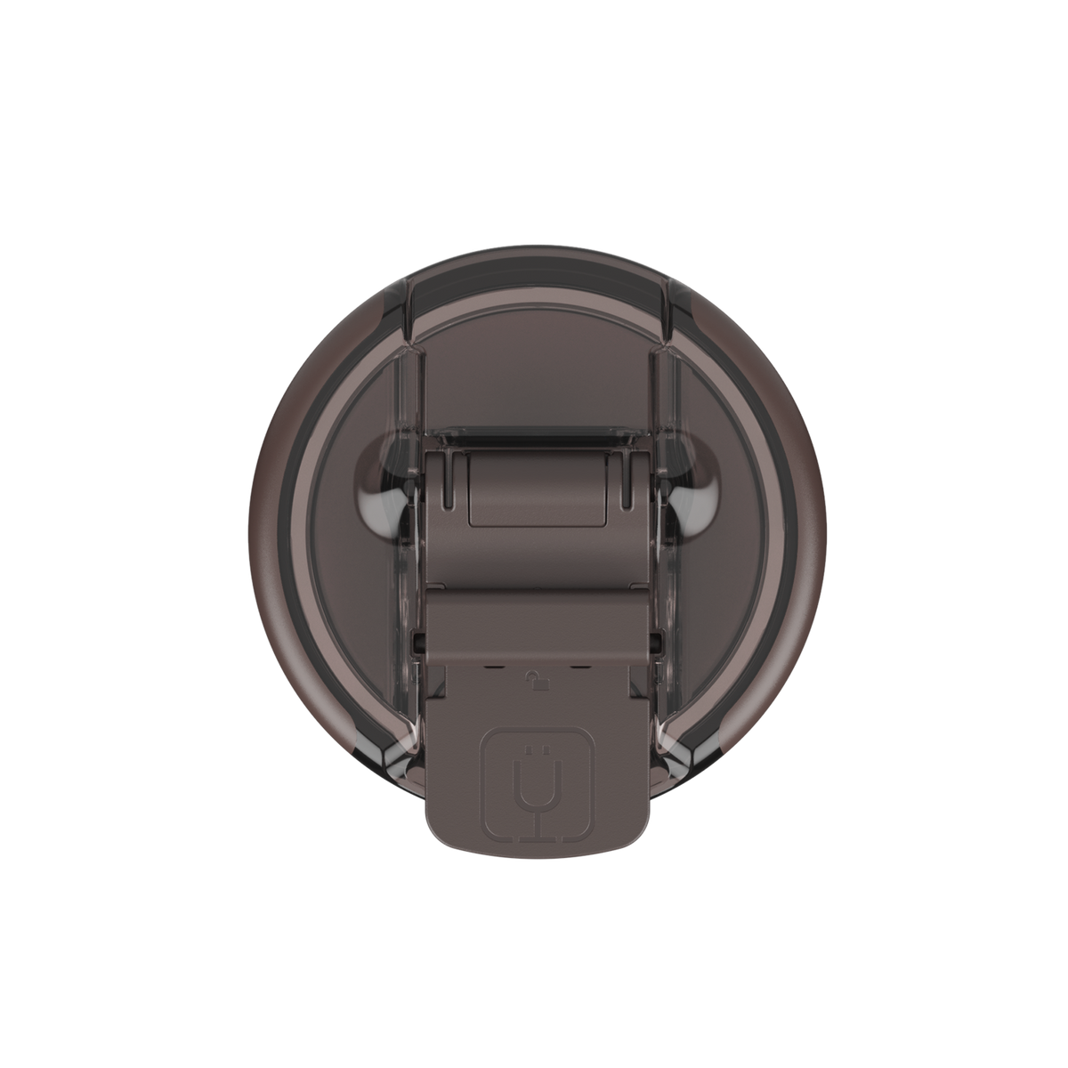 slim-v2-octalock-lids-c5 Octalock-Lid-Slim-Java.png