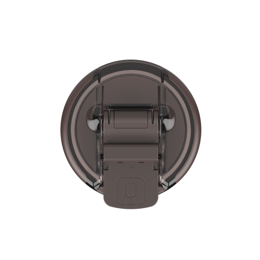 slim-v2-octalock-lids-c5 Octalock-Lid-Slim-Java.png