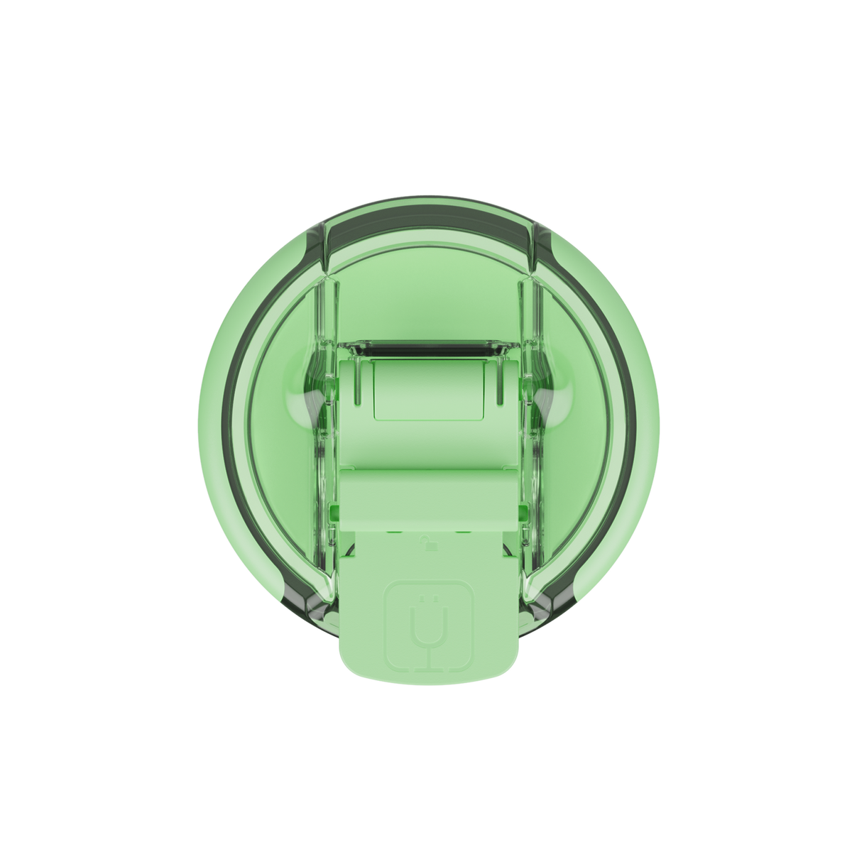 slim-v2-octalock-lids-c5 Octalock-Lid-Slim-Kiwi_d088fe14-c527-45f1-bcd3-5b6dd83c2232.png