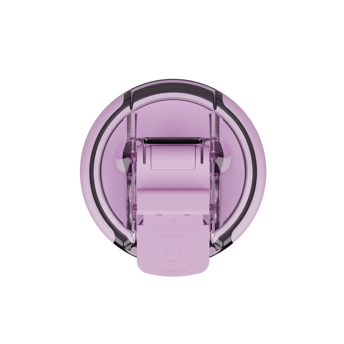 slim-v2-octalock-lids-c5 Octalock-Lid-Slim-Lavender.png