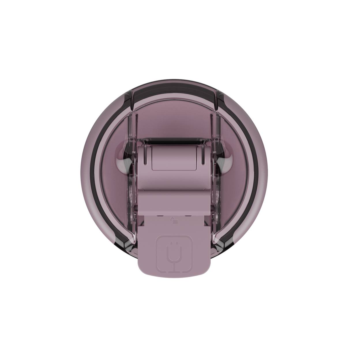 slim-v2-octalock-lids-c5 Octalock-Lid-Slim-LilacDusk.png