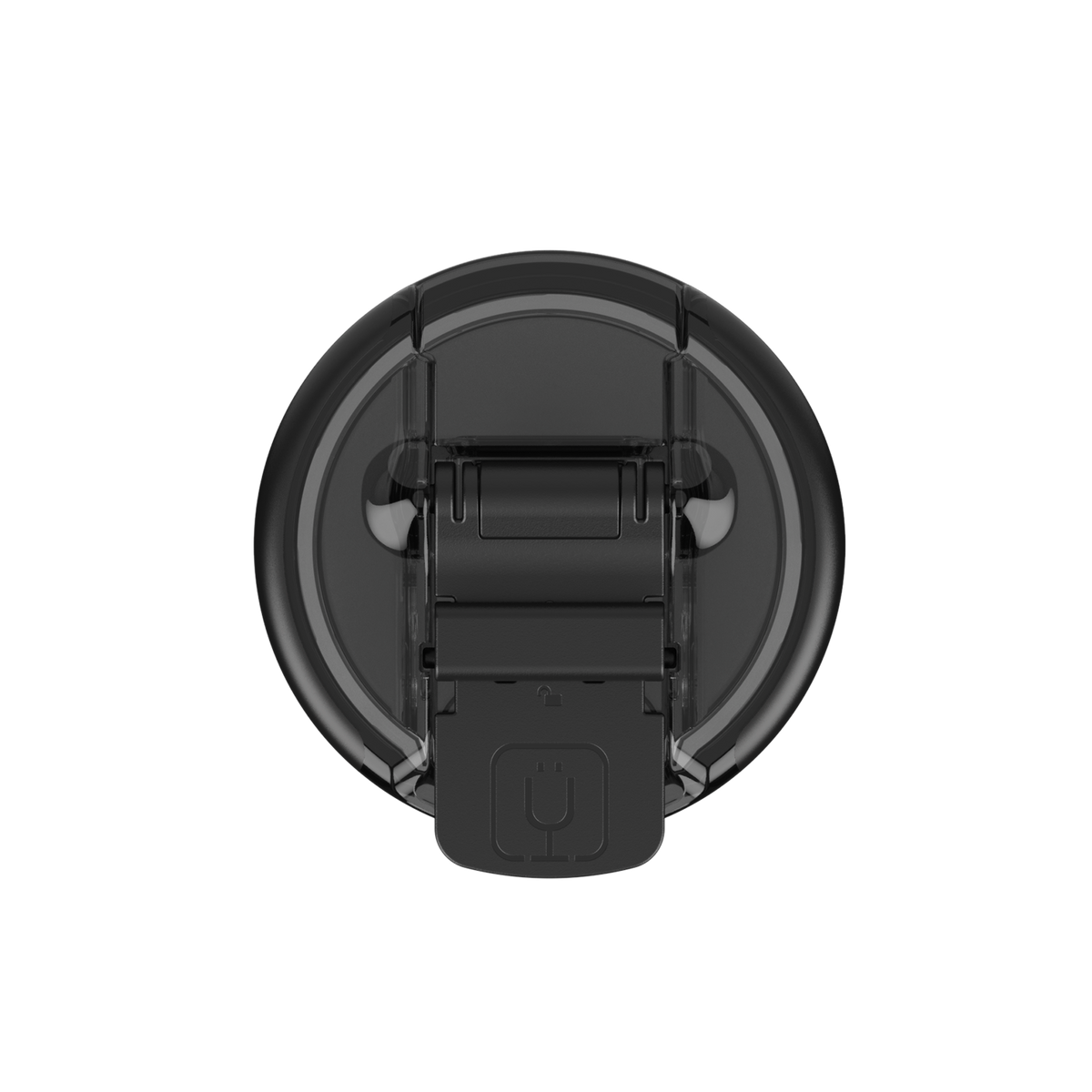 slim-v2-octalock-lids-c5 Octalock-Lid-Slim-MatteBlack.png