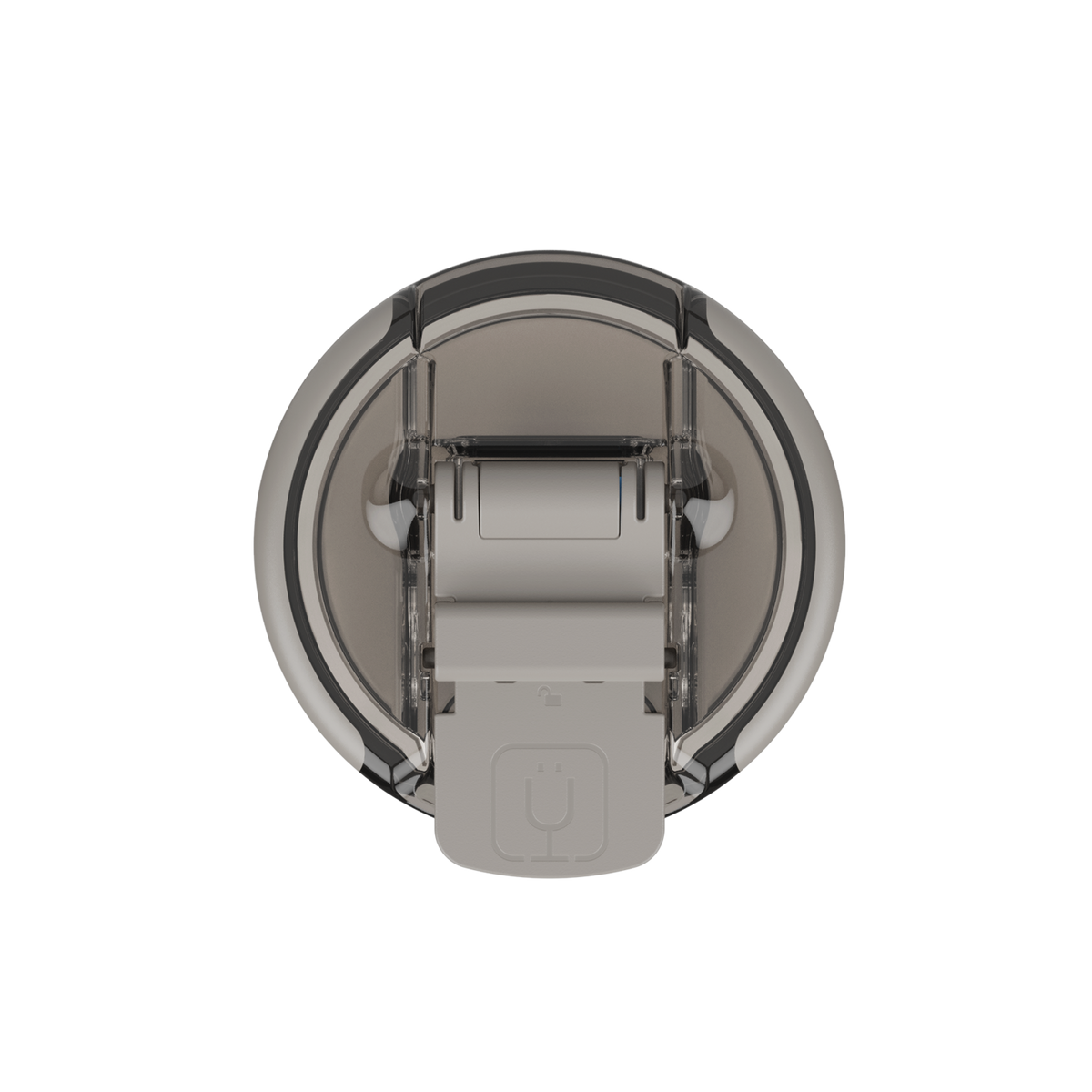 slim-v2-octalock-lids-c5 Octalock-Lid-Slim-Mocha.png