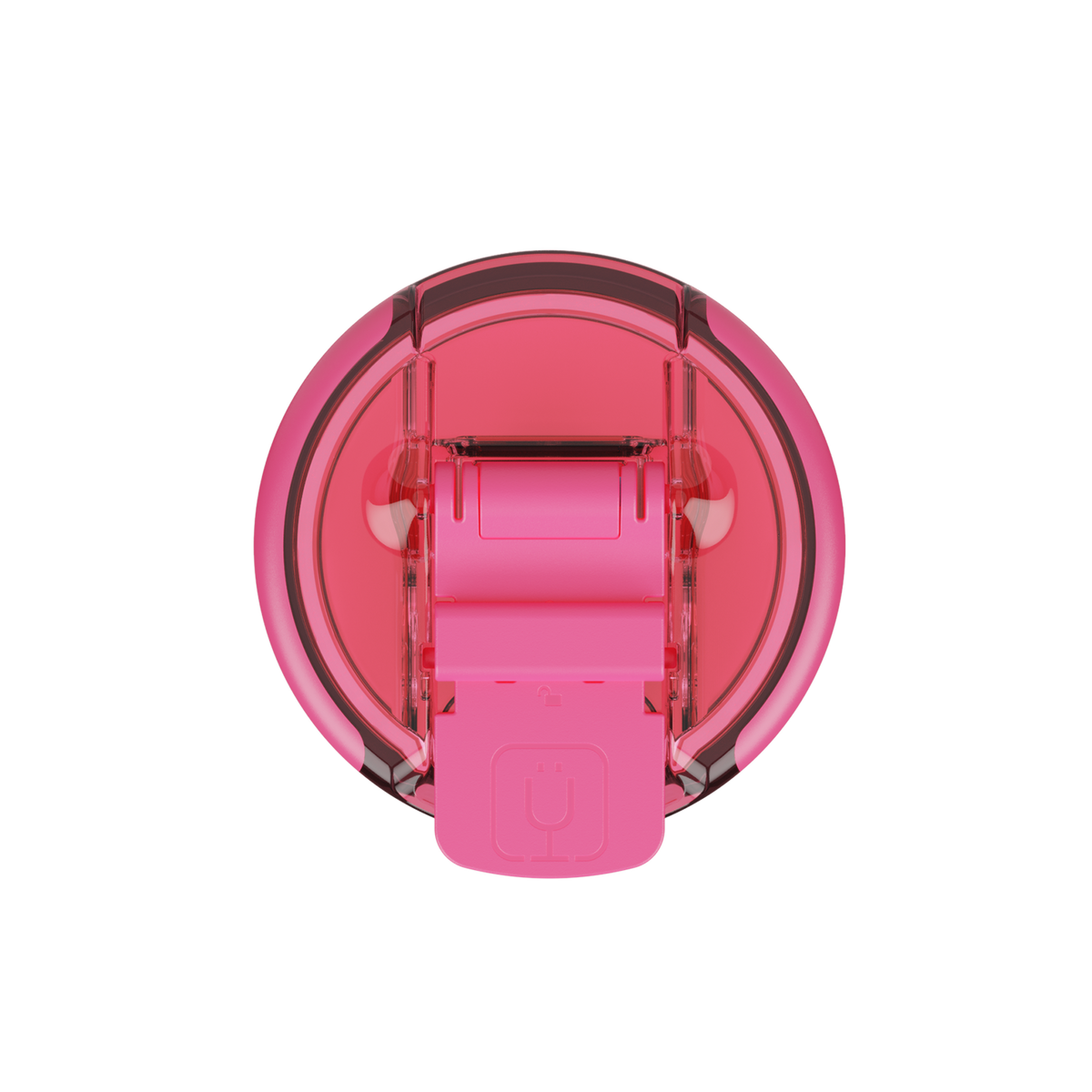slim-v2-octalock-lids-c5 Octalock-Lid-Slim-NeonPink.png
