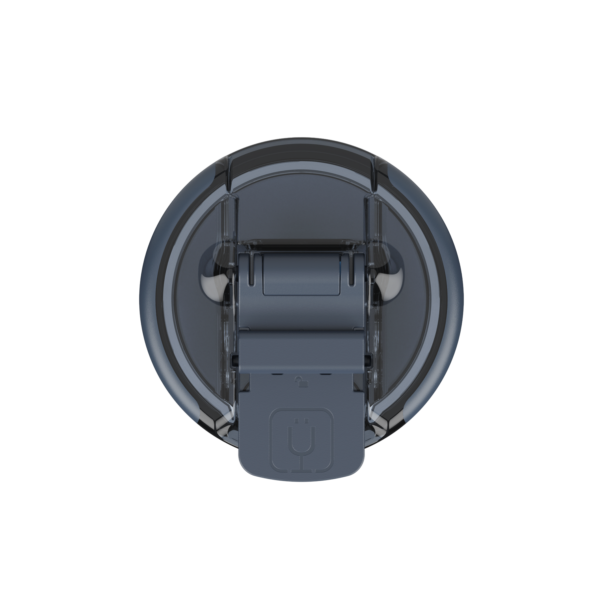 slim-v2-octalock-lids-c5 Octalock-Lid-Slim-NightfallBlue.png