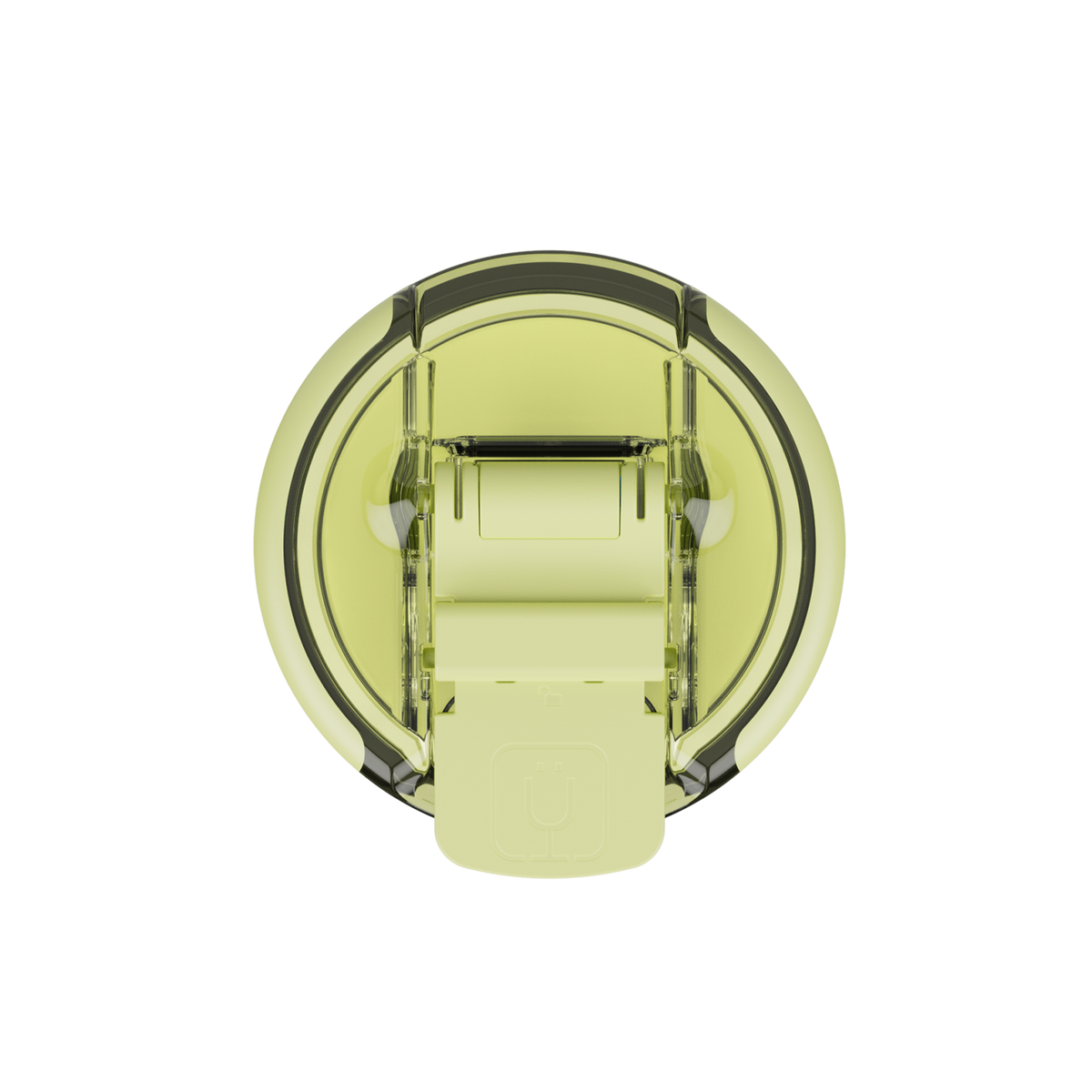 slim-v2-octalock-lids-c5 Octalock-Lid-Slim-PricklyPear.png