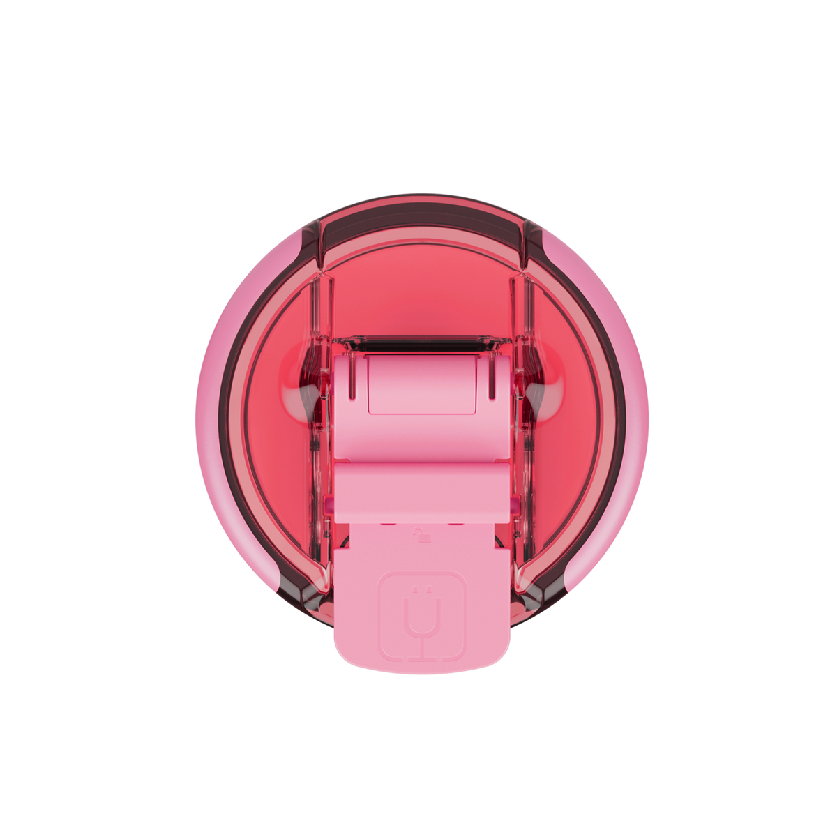 slim-v2-octalock-lids-c5 Octalock-Lid-Slim-Primrose.png