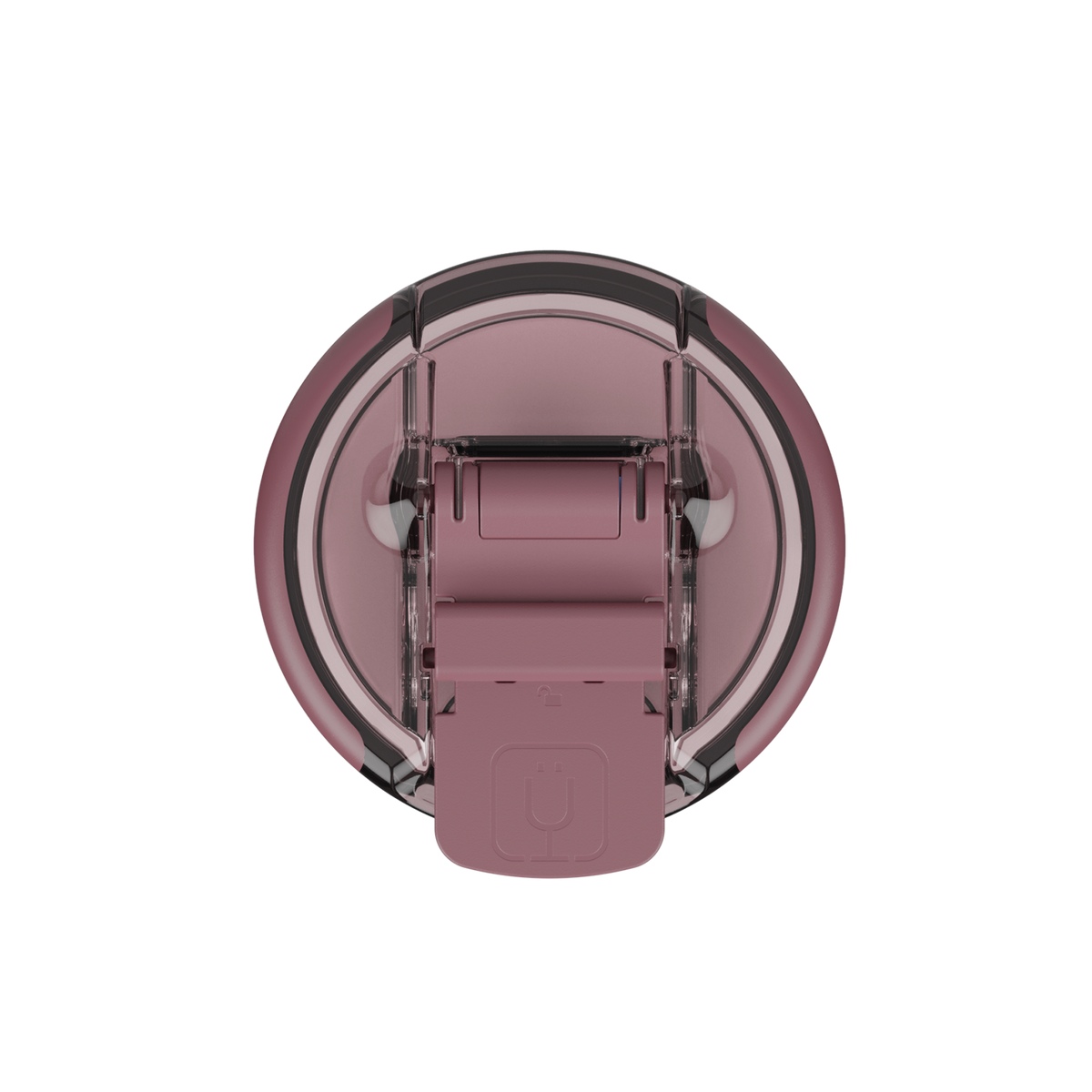 slim-v2-octalock-lids-c5 Octalock-Lid-Slim-RoseTaupe.png
