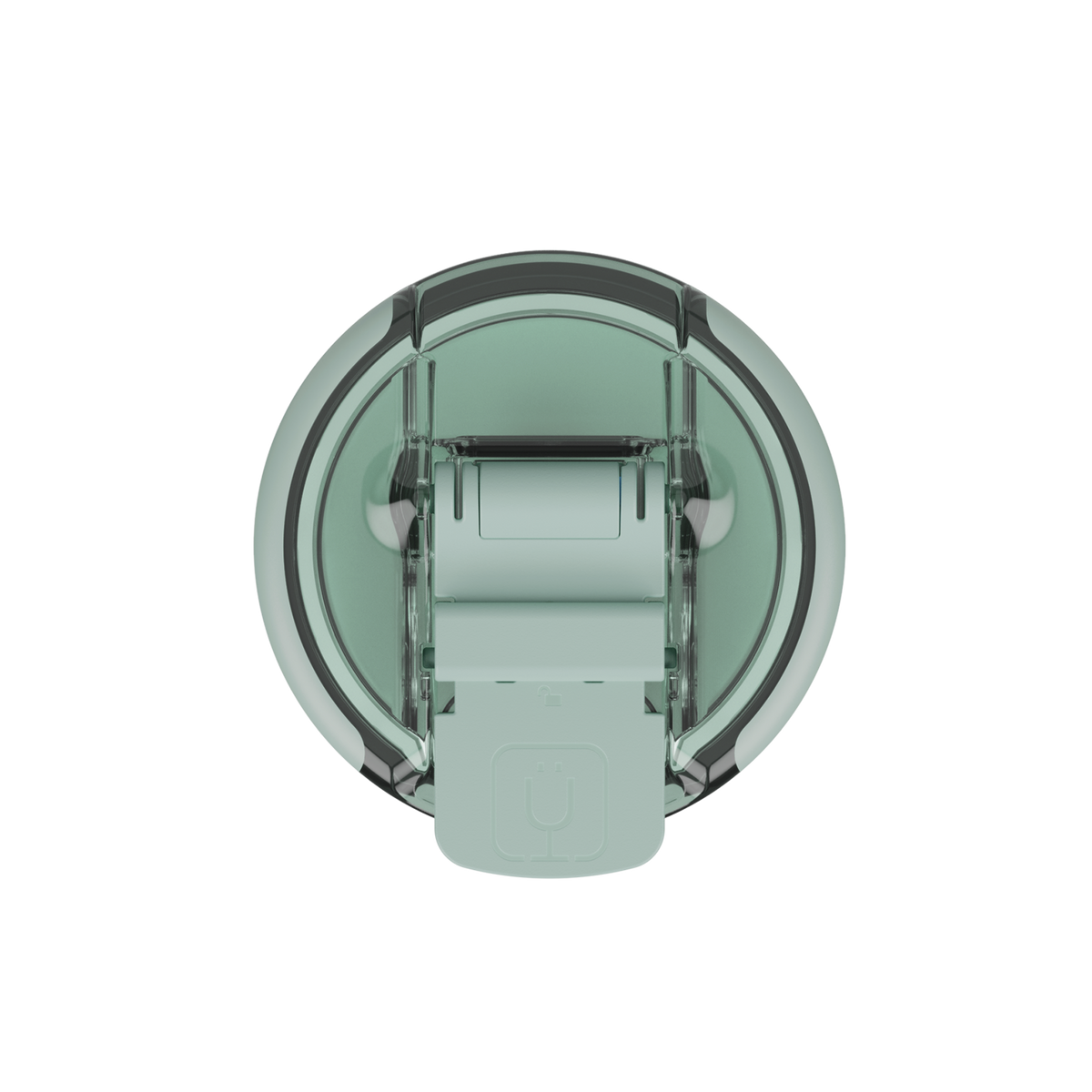 slim-v2-octalock-lids-c5 Octalock-Lid-Slim-Sage.png