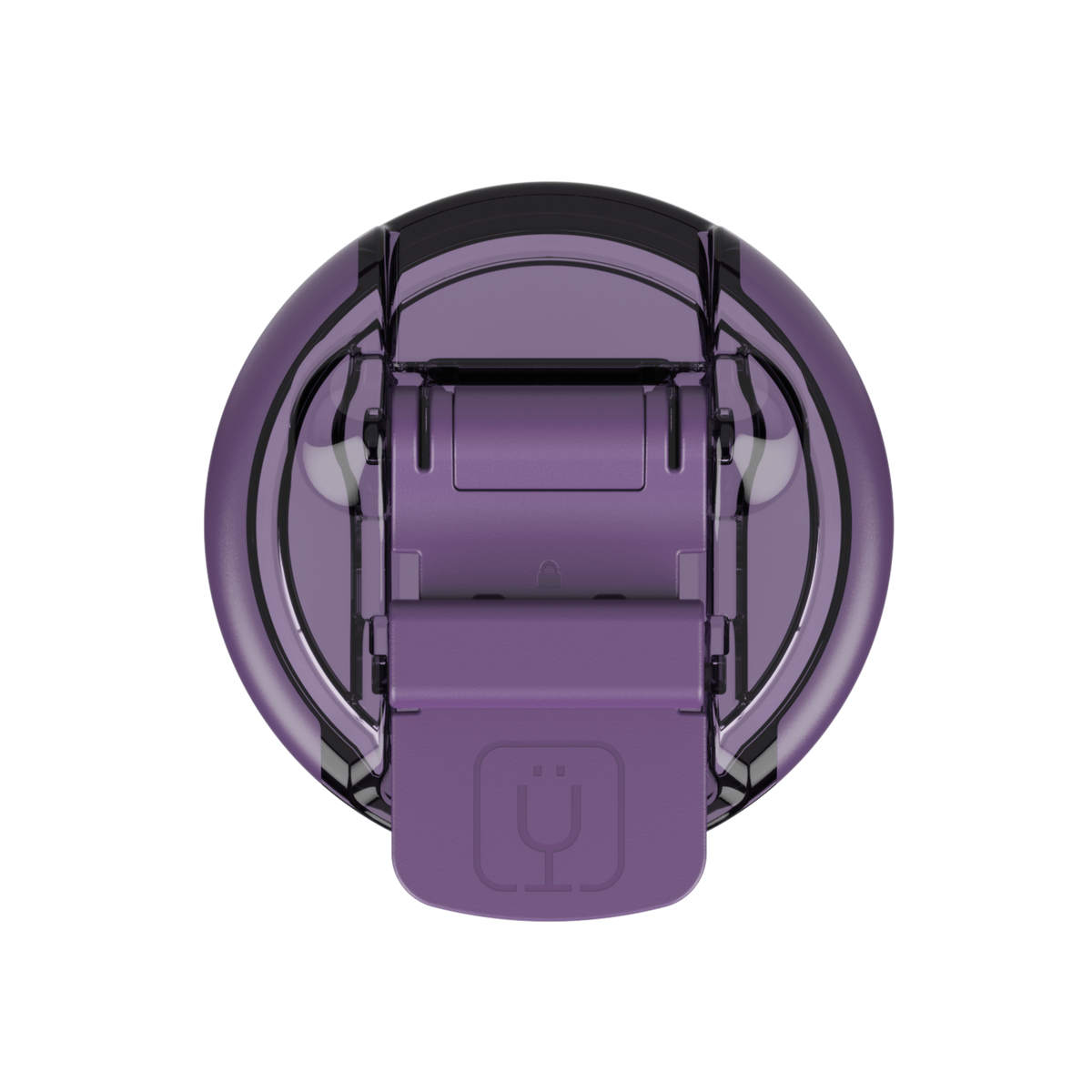 strova-octalocktm-lids-l8 Octalock-Lid-Strova-DarkAura_fe361e6b-e25a-4ed9-b99d-d1e995f9a369.png