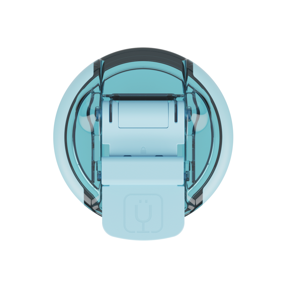 strova-octalocktm-lids-l8 Octalock-Lid-Strova-Glacier.png