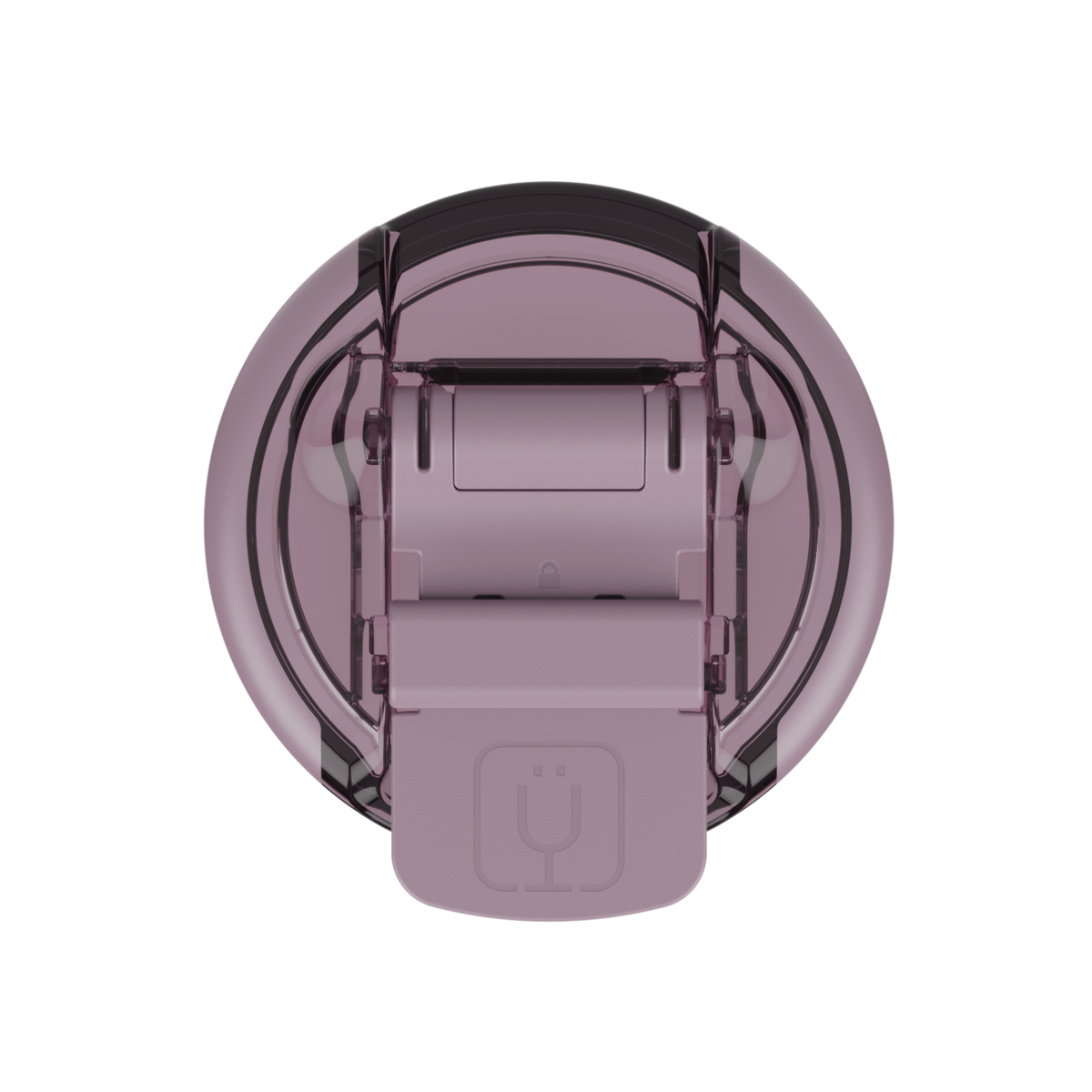 strova-octalocktm-lids-l8 Octalock-Lid-Strova-LilacDusk.png